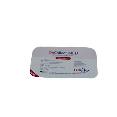Strepcof Pharmacy Device Medical Label Stickers Laboratory Cough Syrup Oral ...