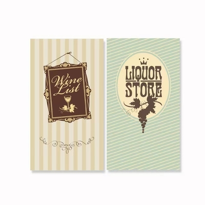 Personalised Whisky Label Hot Gold Foil Printing Labels Stamping Texture