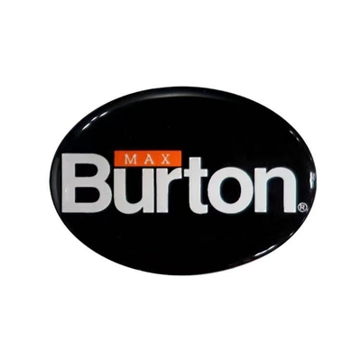 3d Resin Dome Sticker With Epoxy Dome Labels Vinyl Clear Epoxy Dots