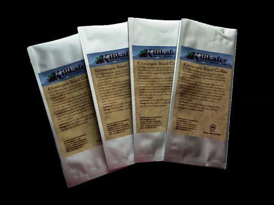 Biodegradable Ziplock Packaging Recycled Poly Bags For Shipping Clothes T Shirt Slide