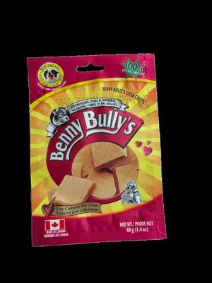 Personalized Ziplock Plastic Bag Packaging Custom Print Smell Proof Aluminum Foil