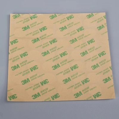 Dome Epoxy Sticker Printing Crystal Full Color   Custom Printed