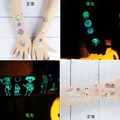 Holographic Glossy Die Cut Sticker Sheets Transparent Cute Kids Pregnancy Baby Paper Decorative