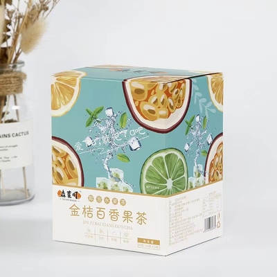 Eyelash Custom Paper Packaging Box For Gift Recycled Carton Corrugated Shipping