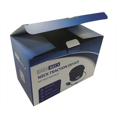 Oem Paper Gift Packaging Box Custom Printed Heart Shaped Cardboard Box Fabric Cover